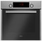 Preview: Amica EB 944 100 E Einbaubackofen, Fine Design, Edelstahl, Window-Timer, MF11, Heißluf