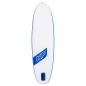 Preview: Bestway Hydro-Force Oceana Aufblasbares SUP Board