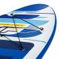 Preview: Bestway Hydro-Force Oceana Aufblasbares SUP Board