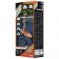 Preview: Bestway Hydro-Force SUP Set Aufblasbar Aqua Journey 65349