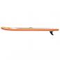 Preview: Bestway Hydro-Force SUP Set Aufblasbar Aqua Journey 65349