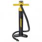 Preview: Bestway Hydro-Force Fastblast Tech Set SUP Aufblasbar 381x76x15 cm