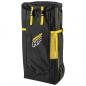 Preview: Bestway Hydro-Force Fastblast Tech Set SUP Aufblasbar 381x76x15 cm