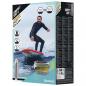 Preview: Bestway Hydro-Force Compact Surf 8 SUP Aufblasbar 243x57x7 cm