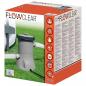 Preview: Bestway Pool-Filterpumpe Flowclear 2006 L/h