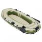 Preview: Bestway Hydro Force Schlauchboot Voyager 300 243x102 cm