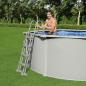 Preview: Bestway Hydrium Swimmingpool Set 300x120 cm