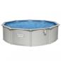 Preview: Bestway Hydrium Swimmingpool Set 460x120 cm