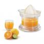 Preview: Metaltex 2-in-1 Zitruspresse Citrus+ 300 ml