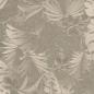 Preview: Noordwand Tapete Botanica Large Leaves Metallic