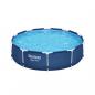 Preview: Bestway Pool Steel Pro 305x76 cm