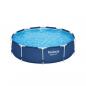 Preview: Bestway Pool Steel Pro 305x76 cm