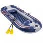 Preview: Bestway Hydro-Force Schlauchboot Treck X3 307x126 cm