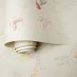 Preview: DUTCH WALLCOVERINGS Tapete Phoebe Beige