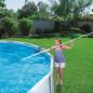 Preview: Bestway Pool Pflegeset Flowclear Deluxe 58237