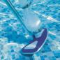 Preview: Bestway Pool Pflegeset Flowclear Deluxe 58237