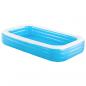 Preview: Bestway Aufblasbarer Swimmingpool 305x183x56 cm