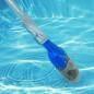 Preview: Bestway Poolsauger Flowclear AquaTech Kabellos