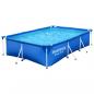 Preview: Bestway Pool Steel Pro 300x201x66 cm