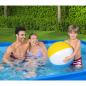 Preview: Bestway Pool Steel Pro 300x201x66 cm