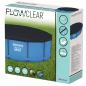 Preview: Bestway Pool-Abdeckplane Flowclear 366 cm