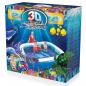 Preview: Bestway Planschbecken Undersea Adventure 54177