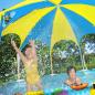 Preview: Bestway Steel Pro UV Careful Kinderpool 244x51 cm