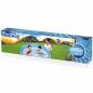 Preview: Bestway Swimmingpool My First Frame Pool 152 cm