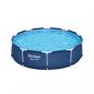 Preview: Bestway Pool Steel Pro 305x76 cm