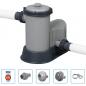 Preview: ARDEBO.de - Bestway Pool-Filterpumpe Flowclear 5678 L/h