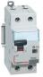 Preview: ARDEBO.de Legrand 410965 FI/LS-Schutzschalterkombination, DX3, B-Charakteristik, 16A, 1P+N, 6kA, 30mA, Typ-A