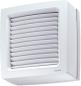 Preview: ARDEBO.de Maico EVN 15 Fensterventilator (800.853)