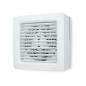 Preview: Maico EVN 15 Fensterventilator (800.853)