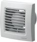 Preview: ARDEBO.de Maico ECA 120 Kleinraumventilator (00840.006)