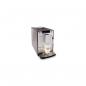 Preview: Melitta E953-102 Caffeo Solo & Milk Kaffeevollautomat, 1400W, 15 bar, silber