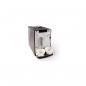 Preview: Melitta E953-102 Caffeo Solo & Milk Kaffeevollautomat, 1400W, 15 bar, silber