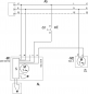 Preview: Maico AKE 100 Kleinraumventilator Kellerlüfter (0084.0220)