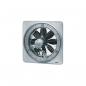 Preview: ARDEBO.de Maico EZQ 20/4 E Axial-Wandventilator 475 m³/h (0083.0484)