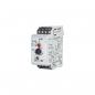 Preview: ARDEBO.de Metz Connect 110666 Schwellwertschalter KRS-E08 HRP 24 V AC/DC