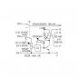 Preview: Metz Connect 110666 Schwellwertschalter KRS-E08 HRP 24 V AC/DC