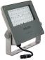 Preview: ARDEBO.de Philips CoreLine Tempo Medium BVP125 LED120-4S/740 A Außenstrahler, 230 V, 95 W, 4000 K (45587300)