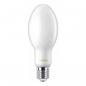 Preview: ARDEBO.de Philips TForce Core LED HPL 36W E40 840 FR, 6000lm, 4000K (29933700)