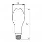 Preview: Philips TForce Core LED HPL 36W E40 840 FR, 6000lm, 4000K (29933700)