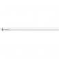 Preview: ARDEBO.de Philips MASTER LEDtube 1500mm UO 21.7W 865 T8, 3700lm, 6500K (31666900)