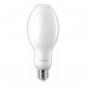 Preview: ARDEBO.de Philips TForce Core LED HPL 18W E27 840 FR, 3000lm, 4000K (75031200)