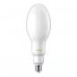 Preview: ARDEBO.de Philips TForce Core LED HPL 26W E27 840 FR, 4000lm, 4000K (75035000)