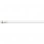 Preview: ARDEBO.de Philips MASTER LEDtube 1500mm UE 20W 865 T8, 3700lm, 6500K (33978100)