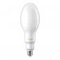 Preview: ARDEBO.de Philips TForce Core LED HPL 36W E27 840 FR, 6000lm, 4000K (29929000)