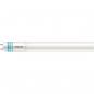 Preview: ARDEBO.de Philips MAS LEDtube VLE UN 1500mm UO 23W865 T8, 3700lm, 6500K (31678200)