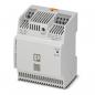 Preview: ARDEBO.de Phoenix Contact Stromversorgung - STEP3-PS/1AC/24DC/5A/PT, 120W (1088478)